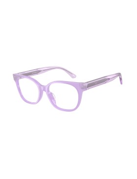 EMPORIO ARMANI EMPORIO ARMANI